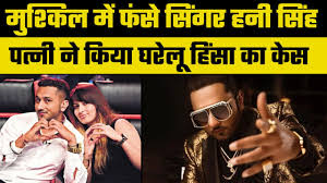 Honey singh is the highest paid indian singer having earned a whooping rs. E1ew 7pqcarfym