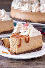 6 inch cheese cake recipie mollases. 6 Inch Cheese Cake Recipie Mollases 6 Inch Burnt Cheesecake Recipe Matcha Basque Burnt