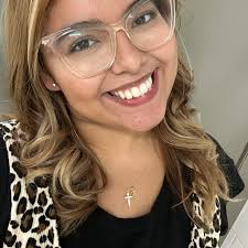 The Lubbock Police Department wants to remind everyone🏀THIS TIME, KEEP IT  CLASSY, RED RAIDERS🏀comment a🏀 after reading the Safety Tips for a  Responsible Celebration.