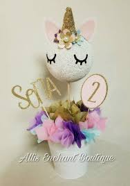 This Item Is Unavailable Etsy Unicorn Birthday Party Decorations Unicorn Party Decorations Unicorn Theme Party