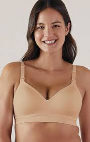 Smooth Satin Sash Long Oyster