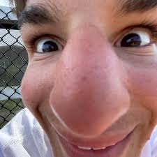 Cole Nemes (@colenemes) • Instagram photos and videos