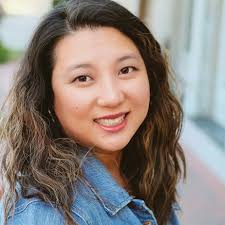 Sarah Kil Creative Studio