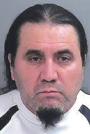 Three sentenced for dealing meth in Northwest Arkansas