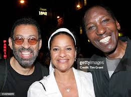 31 Mel Johnson Jr Photos & High Res Pictures