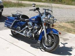 Image result for Indigo Blue 1992 Motorcycle