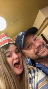 Waffle House in Madison Heights Review