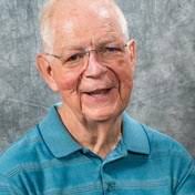 Search for Obituaries