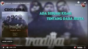 We did not find results for: Kunci Gitar Lagu Cinderella Dari Radja Lengkap Dengan Lirik Tribun Manado