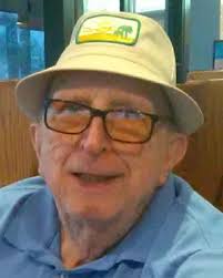 Roland Bassett Obituary (2019)