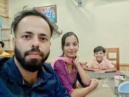 Good morning everyone 🌞☀️ #hilights #pictureoftheday #everyonefollowers  #myrnaalamamoradosabequibel