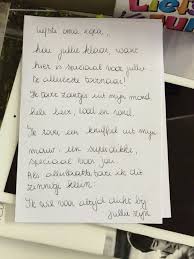 Grootouders Versje Grootouders Versje Grootouders Versje Too Cool For School Words Book Quotes
