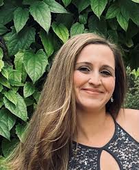 About Fabulous Feet Dance Center