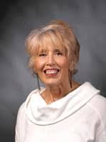 Citizen of the Year 2023