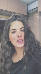 فيديوهات أنشأها Maria Moussa (@maria__moussa) باستخدام قلتلك تعا