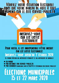 Check spelling or type a new query. Listes Electorales Commune De Lembach