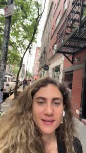 Procurement's new role: hiring AI employees