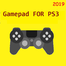 Shootingplus v3 app is a bluetooth tool for mobile handles and thrones. New Mobile Gamepad For Ps3 2019 Apk 1 0 Download Apk Latest Version
