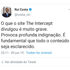 Resultado de imagem para SITE INTERCEPT