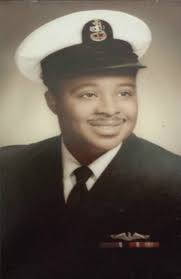 William Irvin Obituary