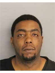 Aiken County Archives