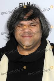 Mohammed Ali Pictures and Photos