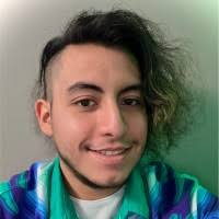 60+ "Adame" profiles