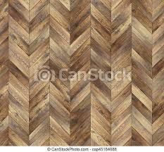 Small pattern of seamless wood parquet texture for render interior or your. Chevron Natural Parquet Seamless Floor Texture Background Canstock