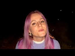 WILD XMAS 23 (DnB Remix 22)