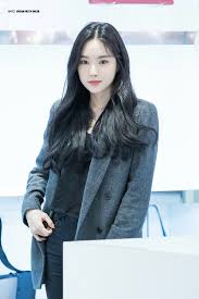 In a recent interview, psy said, there's. Naeun Apink Kpop Apink Naeun Fashion Beauty