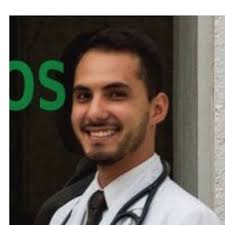 Hugo BERUMEN COVARRUBIAS