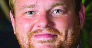 Burchett looks forward to duties with state agriculture department