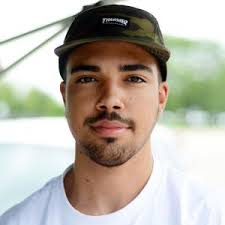 Contest Results: TWS Cut, Minneapolis, MN Finals