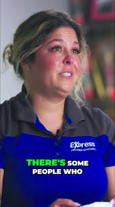 Express Employment Professionals Franchising