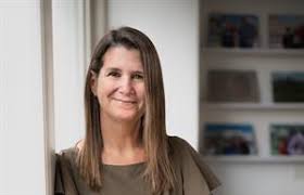 Penn Schoen Berland appoints new CEO team