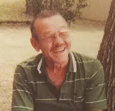 Harold Steen Obituary