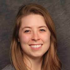 Dr. Maxim Polansky, MD