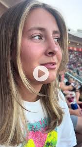 Cincinnati Reds Concert