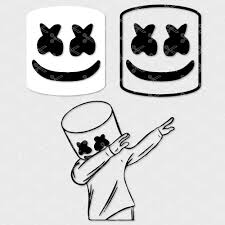 eng sub cc (mtopia ep1) superm, disarm the first booby trap. Marshmallow Silhouette Marshmellow Svg