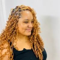 20+ "Anne Kin" profiles