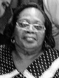 Sandra Battle Obituary (2015)