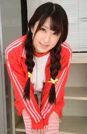 arisa-misato-8.jpg | Shiny Sports