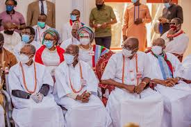 Check spelling or type a new query. Gloria Adagbon On Twitter More Photos From Edo Apc Campaign Flag Off The Incoming Gov Pastorizeiyamu And His Wife Prof Idia Ize Iyamu The Incoming Deputy Gov Mallam Hon Ganiaudu And His Wife Barr
