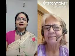 💞 AYE HAWA MERE SANG SANG CHAL#💞❣️❣️❣️❣️