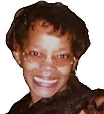 Geraldine Walker's Instagram, Twitter & Facebook