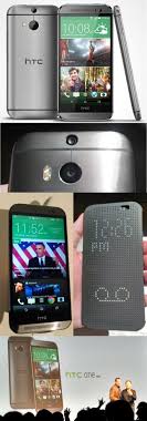 For this carrier, they charge you $33.95 and must wait … Htc One M8 By Htc Htc One M8 Htc One Htc Case