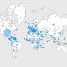 An official website of the national institutes of health. Hungary Who Coronavirus Disease Covid 19 Dashboard With Vaccination Data Who Coronavirus Covid 19 Dashboard With Vaccination Data