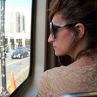 I Hear Your Voice: A Novel by Young-ha Kim