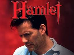 Hamlet