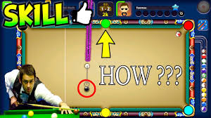 Welcome to /r/8ballpool, a subreddit designed for miniclip's 8 ball pool game and its players. Best Player In 8 Ball Pool History He Should Be Level 999 Tricks Skills Berlin 50m Black Youtube